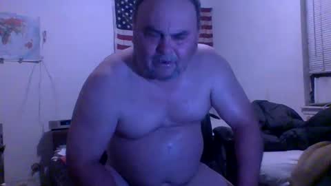 Hey online show from 02.06.25