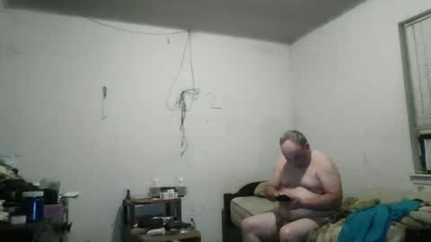 Hey online show from 10.11.25