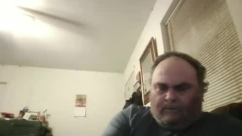 Hey online show from 01.16.26