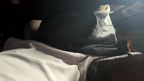 James H online show from 02.12.25