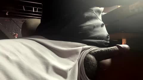 James H online show from 02.14.25