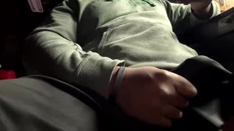 James H online show from 11.09.25