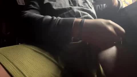 James H online show from 01.12.26