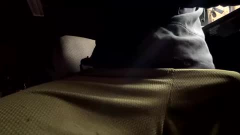 James H online show from 01.13.26