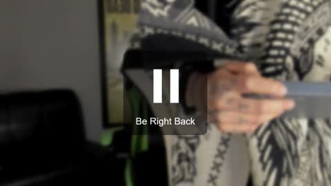 Snapshot of jamesinked_ chatting on 01.26.25 Jamesinked  online show from 01.26.25