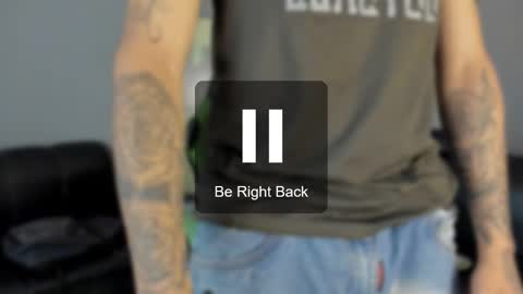 Snapshot of jamesinked_ chatting on 02.11.25 Jamesinked  online show from 02.11.25