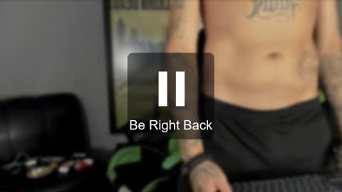 Snapshot of jamesinked_ chatting on 02.25.25 Jamesinked  online show from 02.25.25