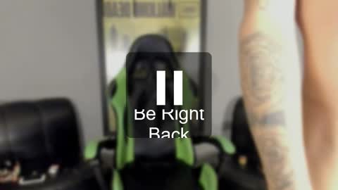 Snapshot of jamesinked_ chatting on 03.09.25 Jamesinked  online show from 03.09.25