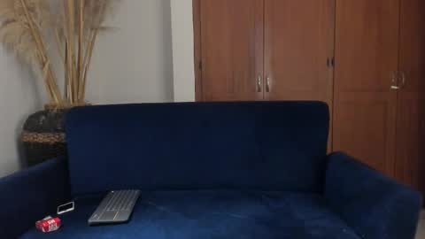 Jamesinked  online show from 11.26.25