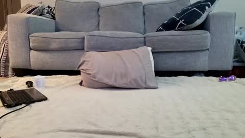 Snapshot of jamesjackin85 chatting on 02.28.25 jamesjackin85 online show from 02.28.25