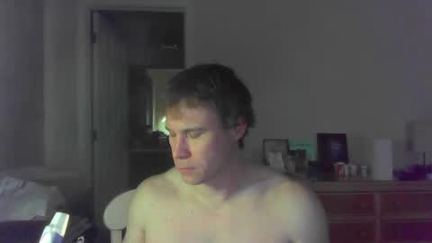 Snapshot of jamesjewels chatting on 01.29.25 jamesjewels online show from 01.29.25