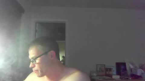 jamesjewels online show from 11.14.25