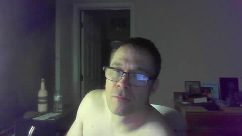 jamesjewels online show from 11.23.25