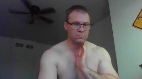 jamesjewels online show from 11.25.25