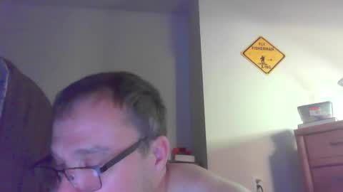 jamesjewels online show from 11.26.25