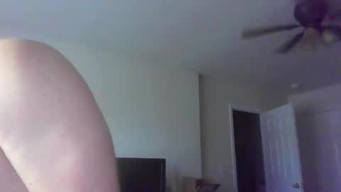 jamesjewels online show from 11.26.25