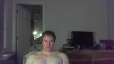 jamesjewels online show from 02.03.26