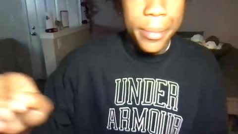 jameskash03 online show from 05.24.26