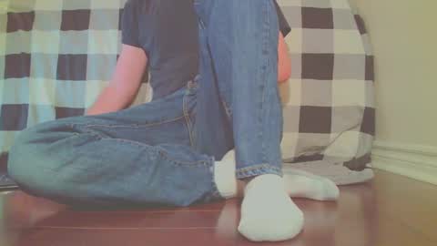 James online show from 10.27.25