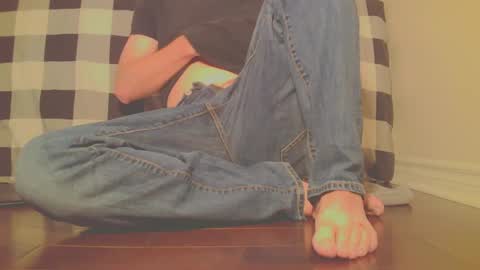 James online show from 11.23.25