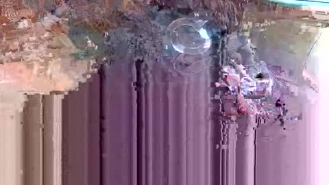 Snapshot of jamesloco9 chatting on 01.06.26 jamesloco9 online show from 01.06.26