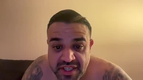 jameslooong online show from 10.24.25