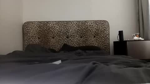 Snapshot of jamesloveridge901 chatting on 02.17.26 jamesloveridge901 online show from 02.17.26