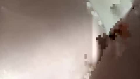 Snapshot of jamesloveridge901 chatting on 02.19.26 jamesloveridge901 online show from 02.19.26