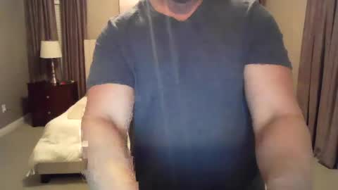 Snapshot of jamesmckendree chatting on 12.11.24 jamesmckendree online show from 12.11.24