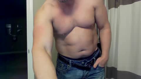 Snapshot of jamesmckendree chatting on 12.16.24 jamesmckendree online show from 12.16.24