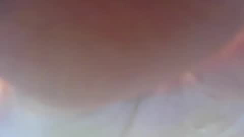 Snapshot of jamesmckendree chatting on 12.21.24 jamesmckendree online show from 12.21.24