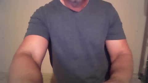Snapshot of jamesmckendree chatting on 09.22.25 jamesmckendree online show from 09.22.25