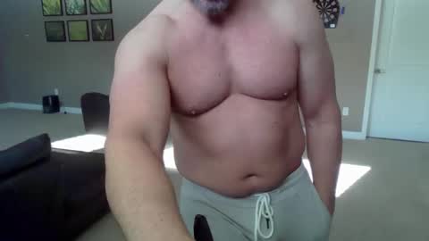 jamesmckendree online show from 12.04.25