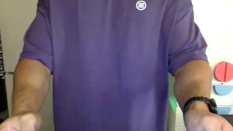 jamesmo820913 online show from 03.17.26