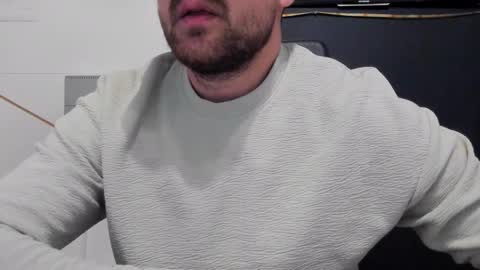 JamesMyers online show from 03.18.26