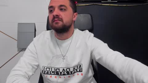 JamesMyers online show from 03.22.26