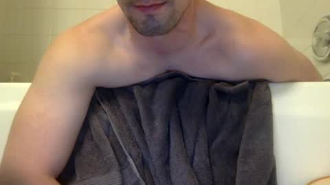 jamesnewtron online show from 01.02.25