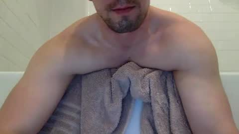 jamesnewtron online show from 02.08.25