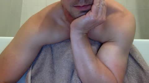 jamesnewtron online show from 10.14.25