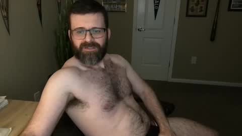 Snapshot of jamesolsenesq chatting on 12.09.24 James Olsen online show from 12.09.24