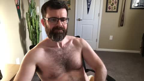 Snapshot of jamesolsenesq chatting on 01.30.25 James Olsen online show from 01.30.25