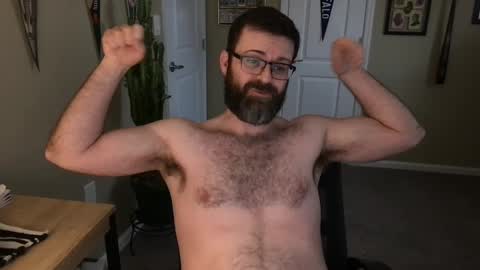 Snapshot of jamesolsenesq chatting on 03.06.25 James Olsen online show from 03.06.25