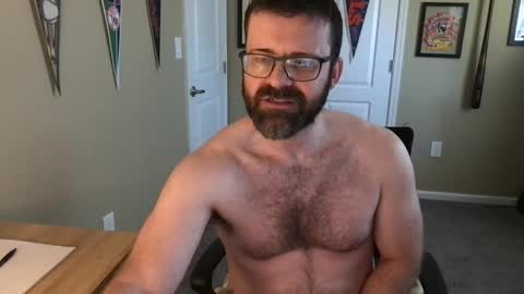 Snapshot of jamesolsenesq chatting on 09.12.25 James Olsen online show from 09.12.25