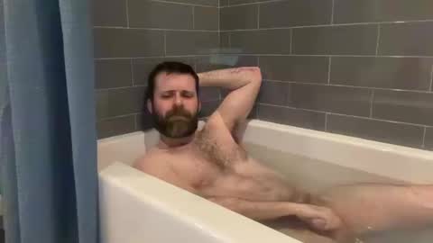 Snapshot of jamesolsenesq chatting on 10.17.25 James Olsen online show from 10.17.25