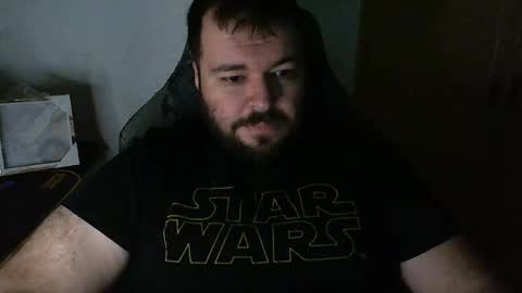 jamesoncoke30 online show from 12.09.24