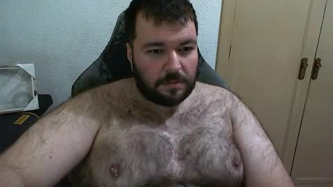 jamesoncoke30 online show from 12.10.24