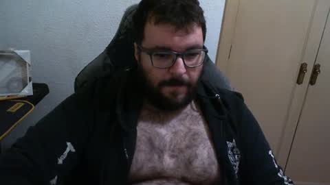 jamesoncoke30 online show from 12.25.24