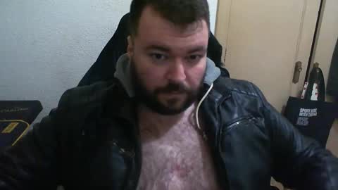 jamesoncoke30 online show from 02.20.25