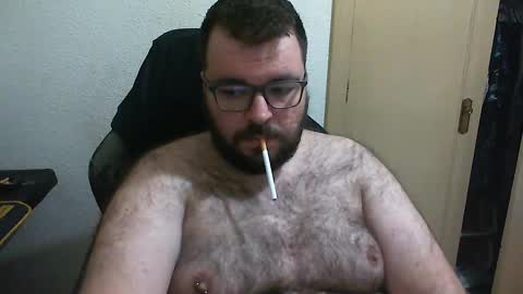 jamesoncoke30 online show from 02.27.25