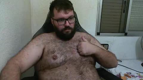 jamesoncoke30 online show from 10.06.25